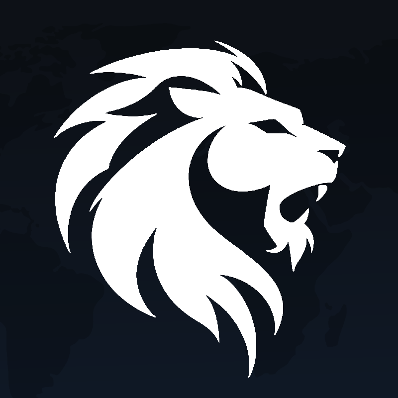 Foto de perfil de Tendex